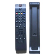 New universal remote control fit for OK TV OLE 263 B-D4 OLE221BD4 OLE191-BD4 OLC321BD4 OLE221-BD4 OL