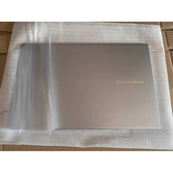 ASUS ASUS Fearless 15 Fearless PRO15 M5600 M5100 V5050 X513 A Case Screen Back Case