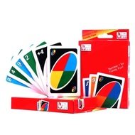 Fun family toys, family children's toys