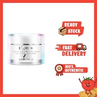 Eaoron Crystal Brightening Cream 素颜霜