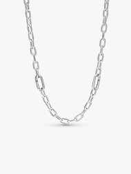 Pandora ME Link Chain Necklace - 50