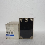 Water Level Control 61F-G-AP WLC 61F-G-AP/