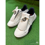 [Imported goods] High quality G/Fore women's golf shoes - light, soft, water resistant