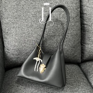 HARUKA Women's Tote Bag Vazza Shoulder Bag