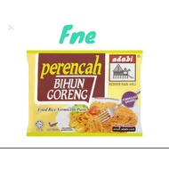 2 for $6.50/free shipping/Adabi perencah bihun goreng 30g