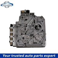 01M 01N 01P Transmission Valve Body for VW Polo Golf Jetta A3 Transmission Part with 1 year warranty