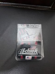 Schiek 護腕帶