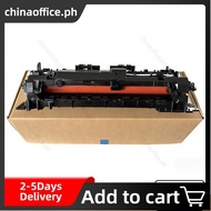 For HP M178nw 179fnw 150nw Fuser Assembly 150a Heating Unit 118A Fuser Unit