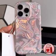 Case For Oppo A5i A60 A3X 5G A3 Pro 5G Indo A37 Neo 9 A39 A57 A71 F1S F5 F7 F9 A7 A5S A12 A3S A15 A1