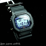 JDM WATCH ★  Japanese Edition Limited G-SHOCK Sports Radio Controlled Watch GW-B5600CD-1A2JR GW-B5600CD-1A2