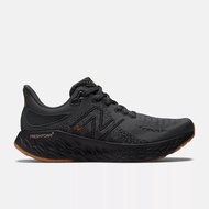 New Balance New Balance Fresh Foam X 1080 V12 Leisure Area | Men| Blacktop/Black/Copper Gold