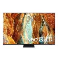 SAMSUNG 三星 55吋 65吋 85吋 QN70F 系列 4K NEO QLED 智能電視 短暫陳列品 原廠保養1年 QA55QN70F 	QA65QN70F  QA85QN70F