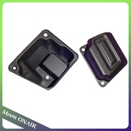 Moon onair xả phù hợp cho 026 024 MS260 Máy cắt cỏ thay thế các bộ phận 121