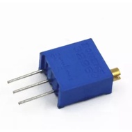 10K Potentiometer (1Pcs)