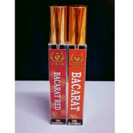 Hot Perfume Bacarat Red Viral