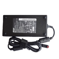 19.5V 9.23A 180W AC Adapter Charger for Acer Predator Helios 300 G3-571 PH317-51 V17 V15 A717-71G