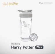 ‼️全新Blender Bottle® Strada™【哈利波特】‼️
