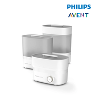 Philips Avent Sterilizer & Dryer SCF293/01