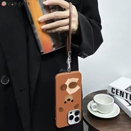 For Xiaomi Poco C71 C65 C61 C55 C51 C50 X6 X5 X3 Pro Redmi K80 K70 K70E K60 Ultra K50 K40 Pro Phone 