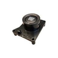 premium-For Jeep Grand Cherokee 2014-2019 Start Stop Switch One Key Start Switch 6CK47DX9AC Accessor