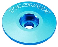 Hop-Up Options No.1863 OP.1863 High Torque Servo Saver for Aluminum Cap 54863