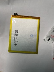 Pin thay cho Find X tặng bộ sửa và keo dán b7000.