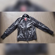 Jaket PUMA Ferrari halus Women Original / Jaket Wanita PUMA Original