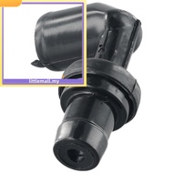【LLMA】PCV Valve Fit For Mazda 3 CX-7 2007-12 Mazda 6 2006-07 2.3L L4 Turbo L3K9-13-890