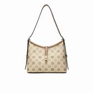 Mexican | กระเป๋าลายเก่าอเนกประสงค์