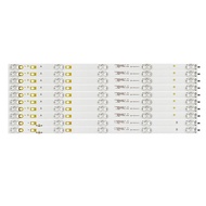 LE55K6600UG HAIER 55" TV LED BACKLIGHT (LAMP TV)HAIER 55 INCH LED TV BACKLIGHT LE55K6600