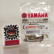 repair kit karburator Yamaha Mio karbu sporty soul Fino lama old 5tl