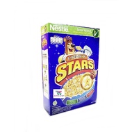 StarsHONEY / Star 150 Grams Nestle Honey Cereal