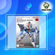 SDEX-STANDARD Gundam Aerial
