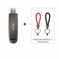 Sandisk | SSD พกพาความจุสูง ความเร็วสูง 1TB
