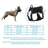 Product Product Pet Dog Clothing 4-Piece Set