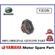 BENELLI VZ125i KICK PINION ASSY 0 250062080000 ENGKO KICK STARTER GIGI GEAR VZ125 VZ-125 VZ 125 VZ12
