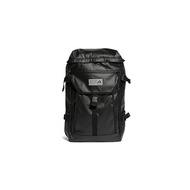 [Adidas] Backpack 4ATHLTS ID Backpack EAX85 Black (HT4760) Free Size