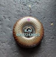 Torque Converter Conventer Mazda 2 Non Skyactive original garansi