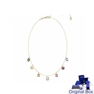 259 Swan Jewelry BFFdfg Birthstone Necklace Chain Swan Necklace Pearl Jewelry Swan Necklace Swan Jew