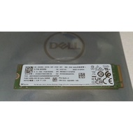 SK Hynix 2TB Gen 5 ssd