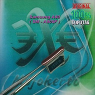 Samsung A80 - A805F Simtray simlock simcard slot holder removed - eXe Comp