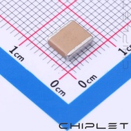 4Pcs 2225 5763 Chip Capacitor 22NF NPO COG 5% 1000V 2000V 3000V 1KV 2KV 3KV 223J SMD Ceramic Capacit