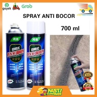 {PACU1688} 700ml WATERPROOF Leakproof SPRAY/700ML WATERPROOF SPRAY