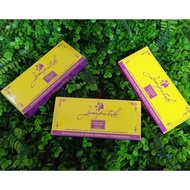 skincare jeragat jomputih
