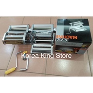 Pasta Machine Shule/ Ampia Mee Shulea