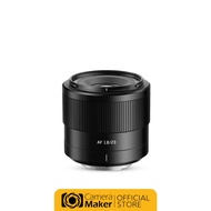 TTARTISAN AF 23MM F1.8 APS-C Autofocus Lens (Warranty Center)