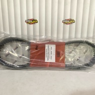 Vanbelt Belting Only Nmax Old l 2DP BANDO