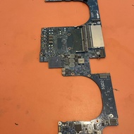 DELL/DELL XPS17 9700 Motherboard 18835-1 Material Board MEC5107-LJ Ready Stock