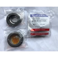 DINAMIK 120 STEERING CONE ##STEERING STAND BEARING ##CONE BEARING ##STEERING BEARING