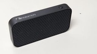 Nakamichi 日牌藍芽播放器 喇叭 Bluetooth 揚聲器